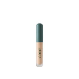 Corretivo Care Natural Beauty True Clean